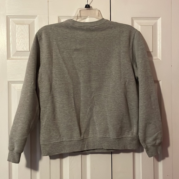 Vintage Mickey Crewneck - Picture 4 of 4